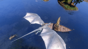 Skyrim Special Edition 23.02.2024 20_58_21.png