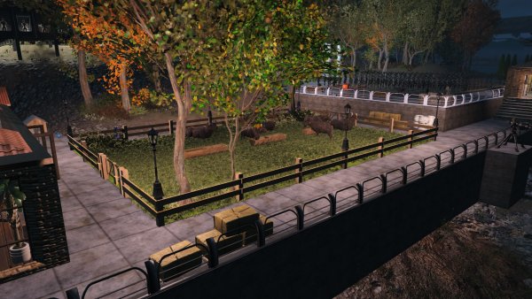 Спектакл-айлэнд Photo 30.jpg