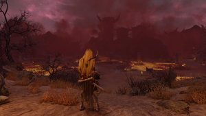 Skyrim Special Edition 24.02.2024 2_46_40.png