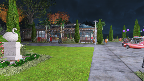 Спектакл-айлэнд Photo 15.png