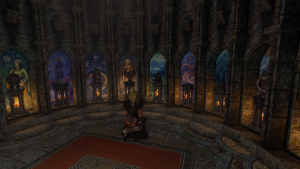 Skyrim Special Edition 09.02.2024 4_56_10