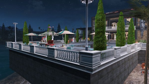 Нордхаген-Бич photo_24.jpg