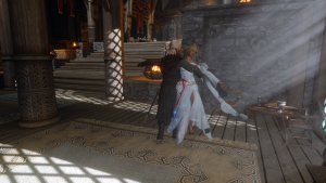 Skyrim Special Edition 08.02.2024 9_54_40.png