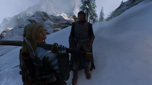 Skyrim Special Edition 19.02.2024 0_12_04