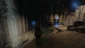 Skyrim Special Edition 20.02.2024 15_33_00