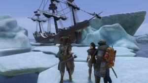 Skyrim Special Edition 28.02.2024 13_14_57