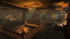 Дом в Вайтране_Первый этаж_photo 09.jpg