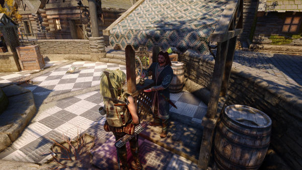 Skyrim Special Edition 07.02.2024 8_11_39