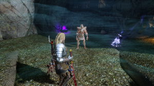 Skyrim Special Edition 20.02.2024 1_57_02.png