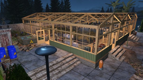 Нордхаген-Бич photo_31.jpg