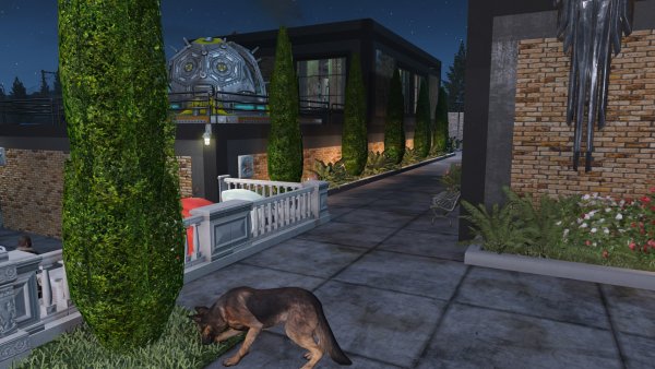 Нордхаген-Бич photo_29.jpg