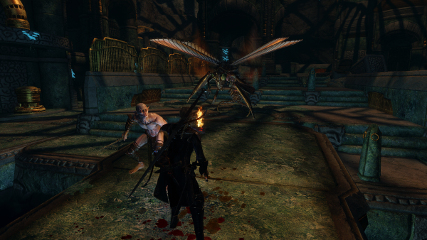 Skyrim Special Edition 28.01.2024 0_21_30