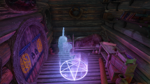 Skyrim Special Edition 11.02.2024 5_21_50