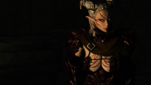 enb 2024_01_26 13_13_19_11.jpg