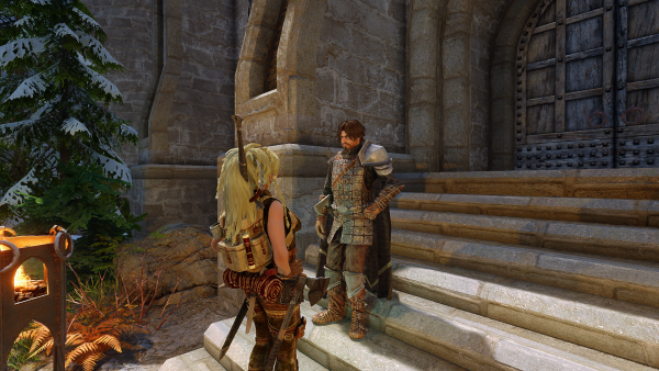 Skyrim Special Edition 05.02.2024 17_01_19.png