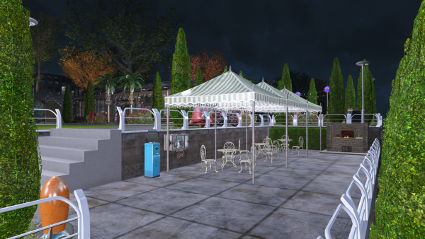 Спектакл-айлэнд Photo 06.png