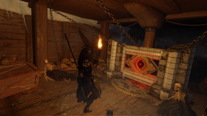 Skyrim Special Edition 28.02.2024 13_21_46