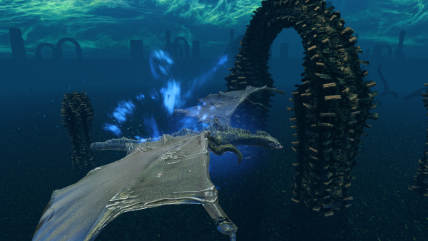 Skyrim Special Edition 03.02.2024 19_48_58