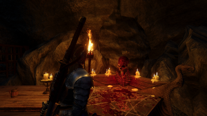 Skyrim Special Edition 19.02.2024 15_12_25