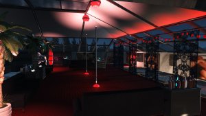 Нордхаген-Бич photo_13.jpg