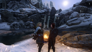 Skyrim Special Edition 19.02.2024 0_37_39