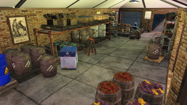 Спектакл-айлэнд Photo 27.jpg