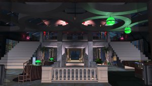 Нордхаген-Бич photo_01