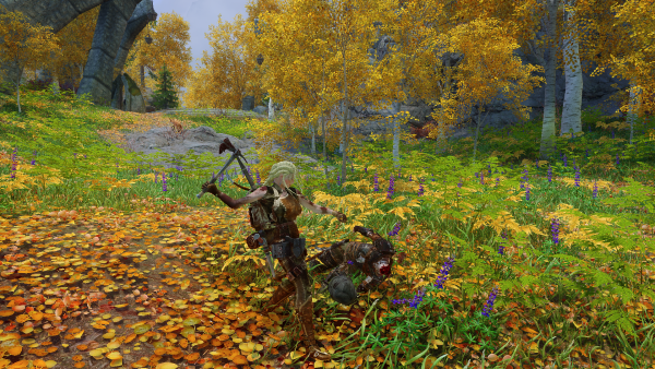 Skyrim Special Edition 05.02.2024 15_02_26