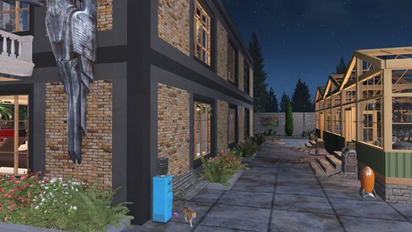 Нордхаген-Бич photo_30.jpg