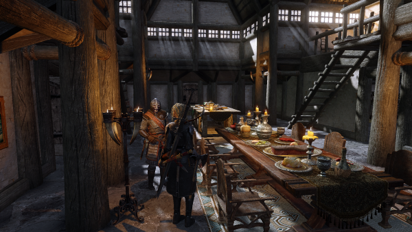 Skyrim Special Edition 29.01.2024 7_41_27