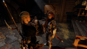 Skyrim Special Edition 15.02.2024 14_09_11