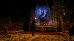 Skyrim Special Edition 28.02.2024 15_20_16.png