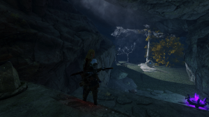 Skyrim Special Edition 20.02.2024 1_54_43.png