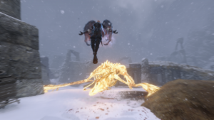 Skyrim Special Edition 15.02.2024 1_32_17