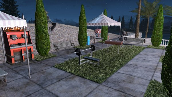 Нордхаген-Бич photo_36.jpg