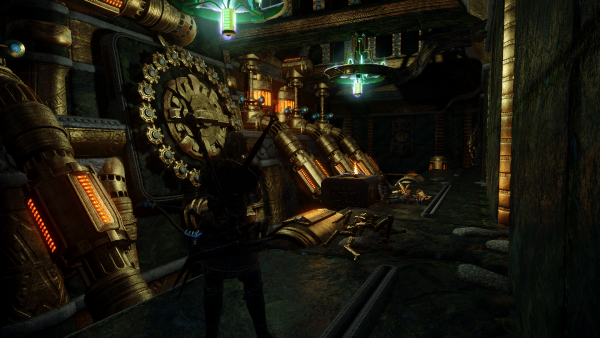 Skyrim Special Edition 02.02.2024 22_27_25