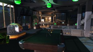 Нордхаген-Бич photo_06.jpg