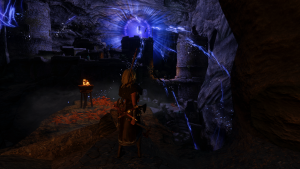 Skyrim Special Edition 09.02.2024 5_36_42