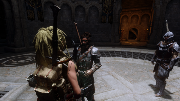 Skyrim Special Edition 05.02.2024 17_03_14