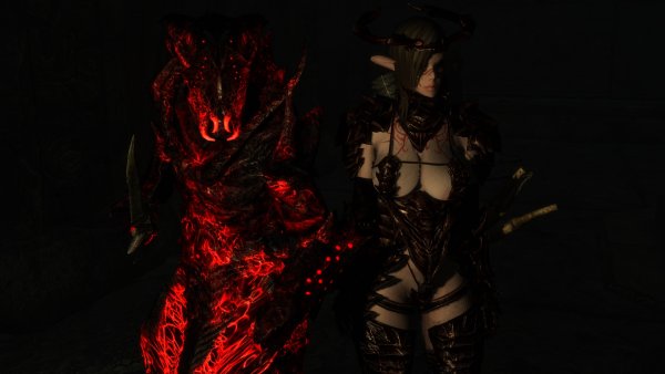 enb 2024_01_26 13_10_23_25.jpg