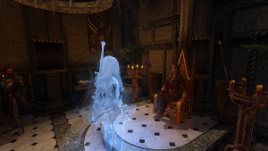 Skyrim Special Edition 12.02.2024 14_15_36