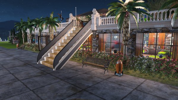 Спектакл-айлэнд Photo 07.jpg