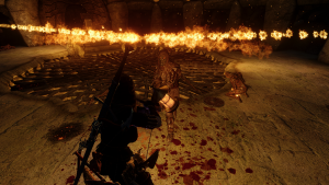 Skyrim Special Edition 13.02.2024 15_46_47