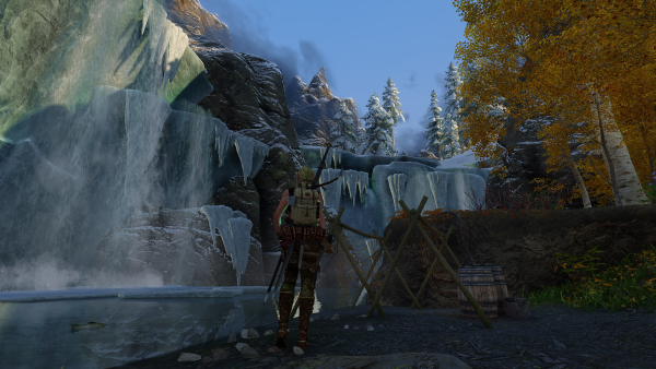 Skyrim Special Edition 05.02.2024 15_54_08.png