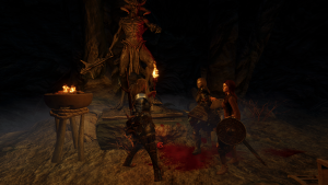 Skyrim Special Edition 18.02.2024 17_59_21