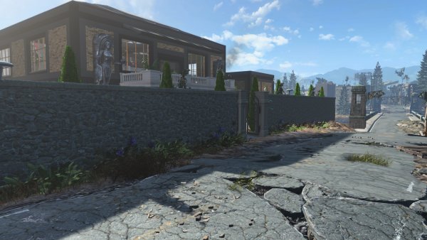 Нордхаген-Бич photo_08