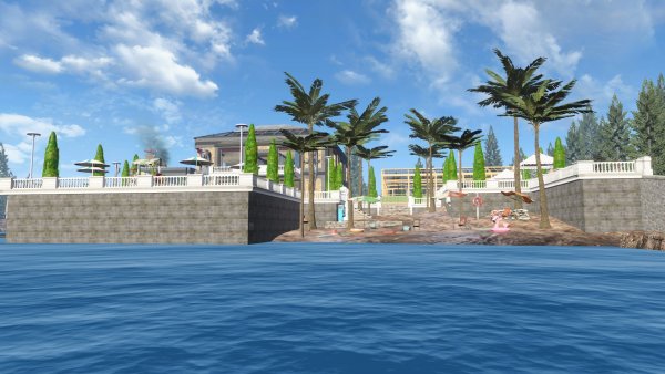 Нордхаген-Бич photo_44.jpg