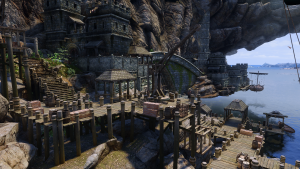 Skyrim Special Edition 09.02.2024 5_50_32