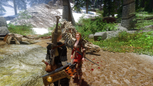 Skyrim Special Edition 15.02.2024 19_06_34