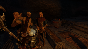 Skyrim Special Edition 19.02.2024 4_11_33.png